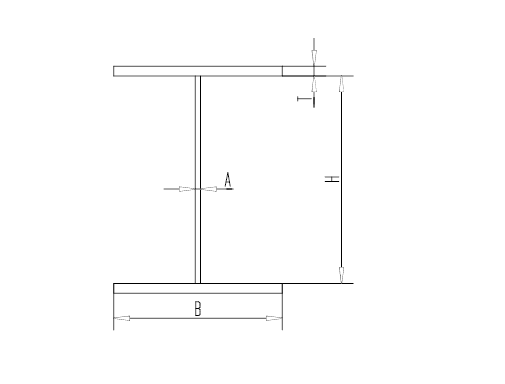 H型钢组对 询盘所需参数.png
